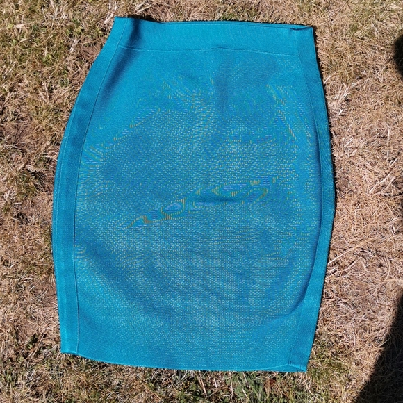 Marciano High Waist Above the knee - Picture 5 of 5